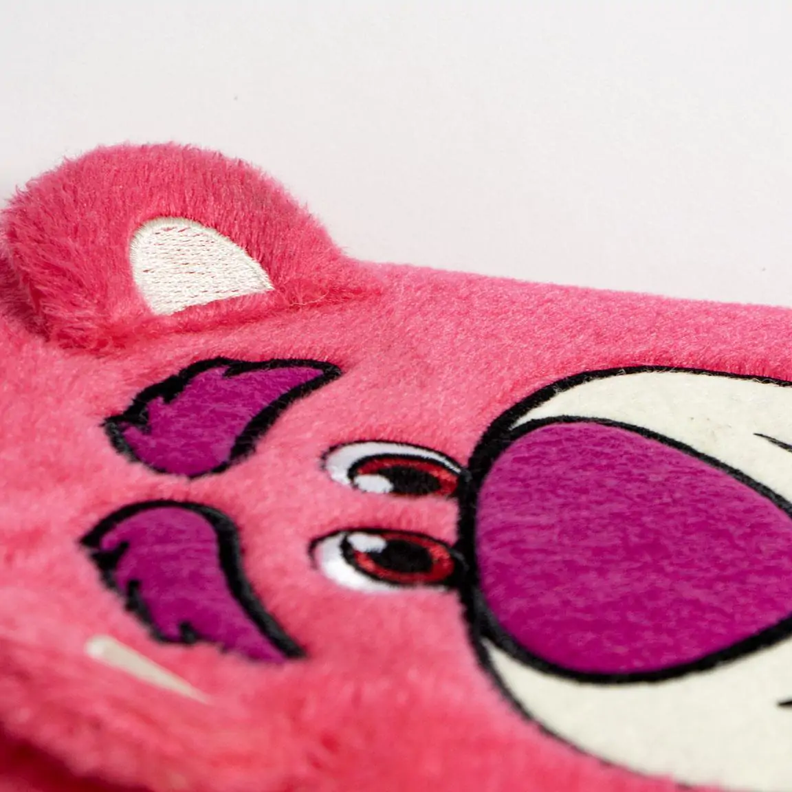 Disney Toy Story Lotso pisarniški set fotografija izdelka