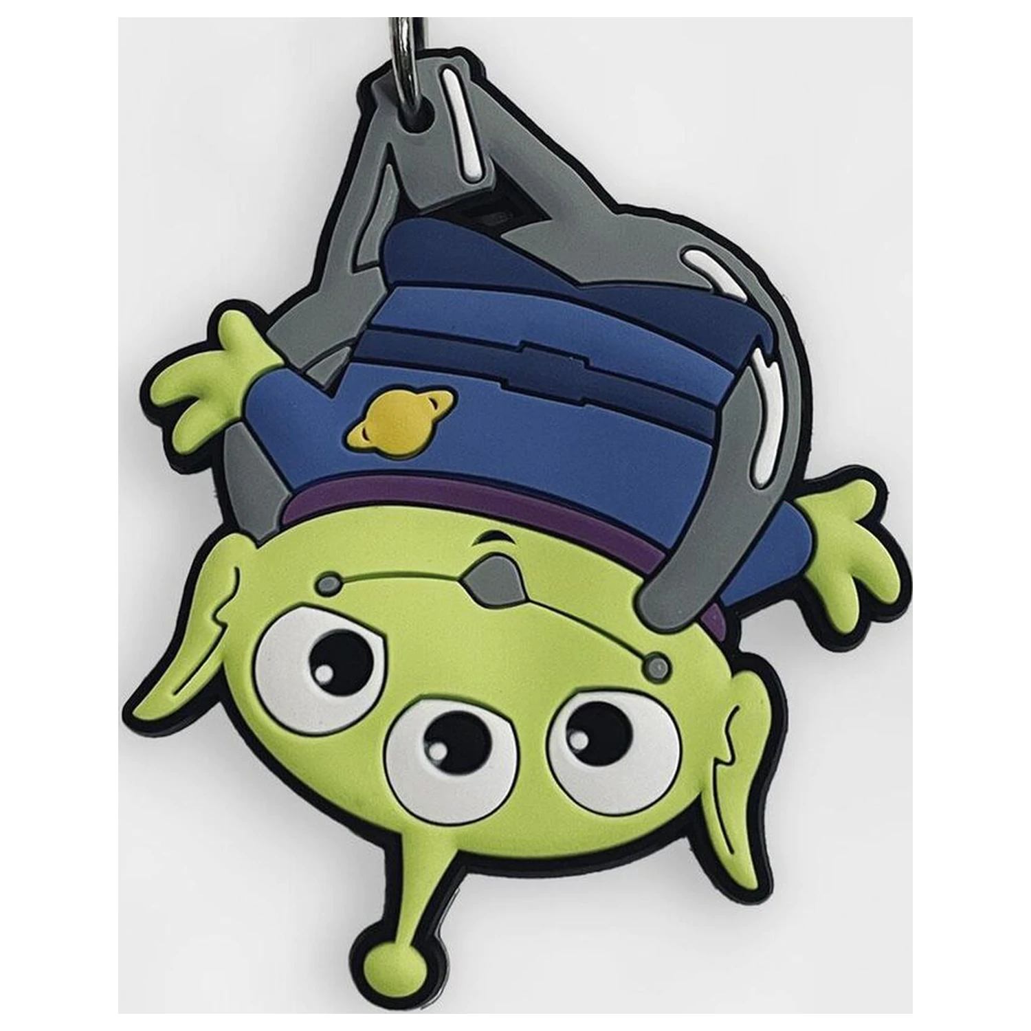 Disney Toy Story potovalna toaletna torbica fotografija izdelka