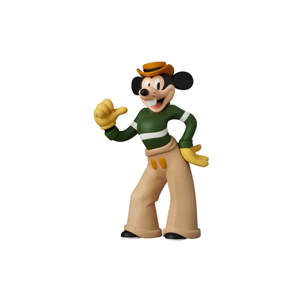 Disney UDF Series 11 Mini figura Mickey Mouse Mortimer Mouse 7 cm fotografija izdelka