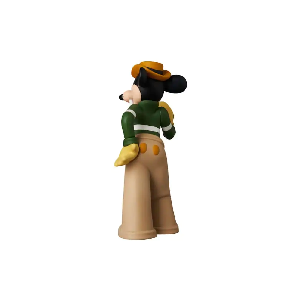 Disney UDF Series 11 Mini figura Mickey Mouse Mortimer Mouse 7 cm fotografija izdelka