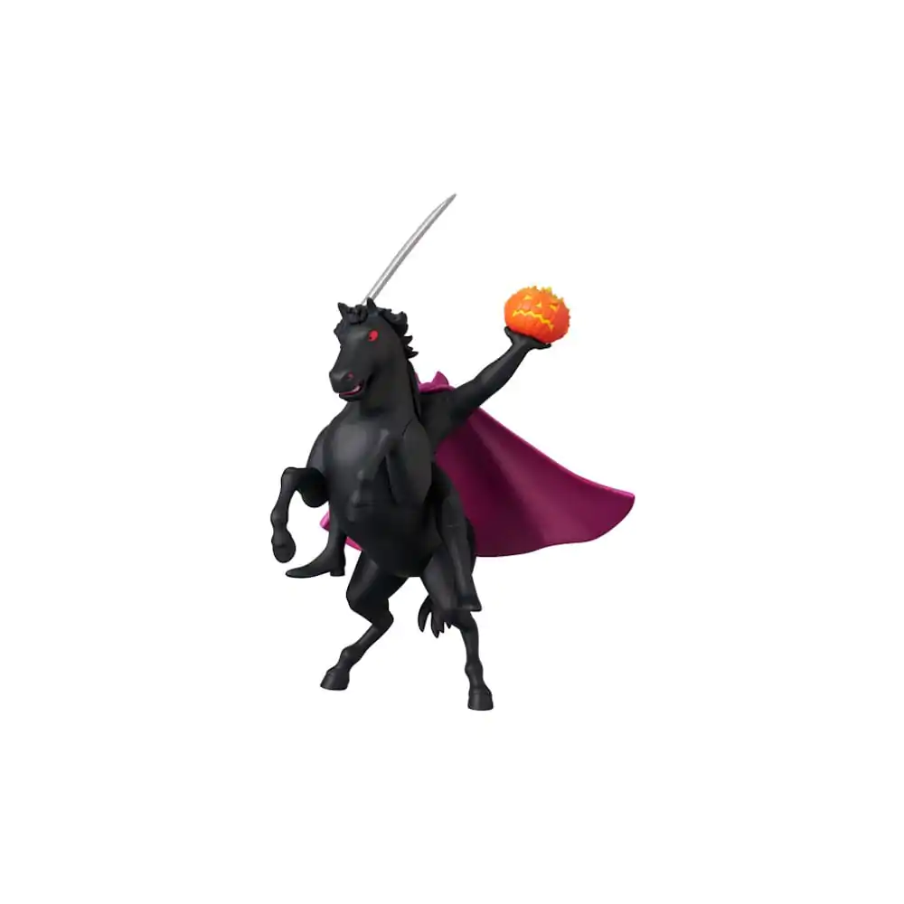 Disney UDF Series 11 Mini figura The Headless Horseman 7 cm fotografija izdelka