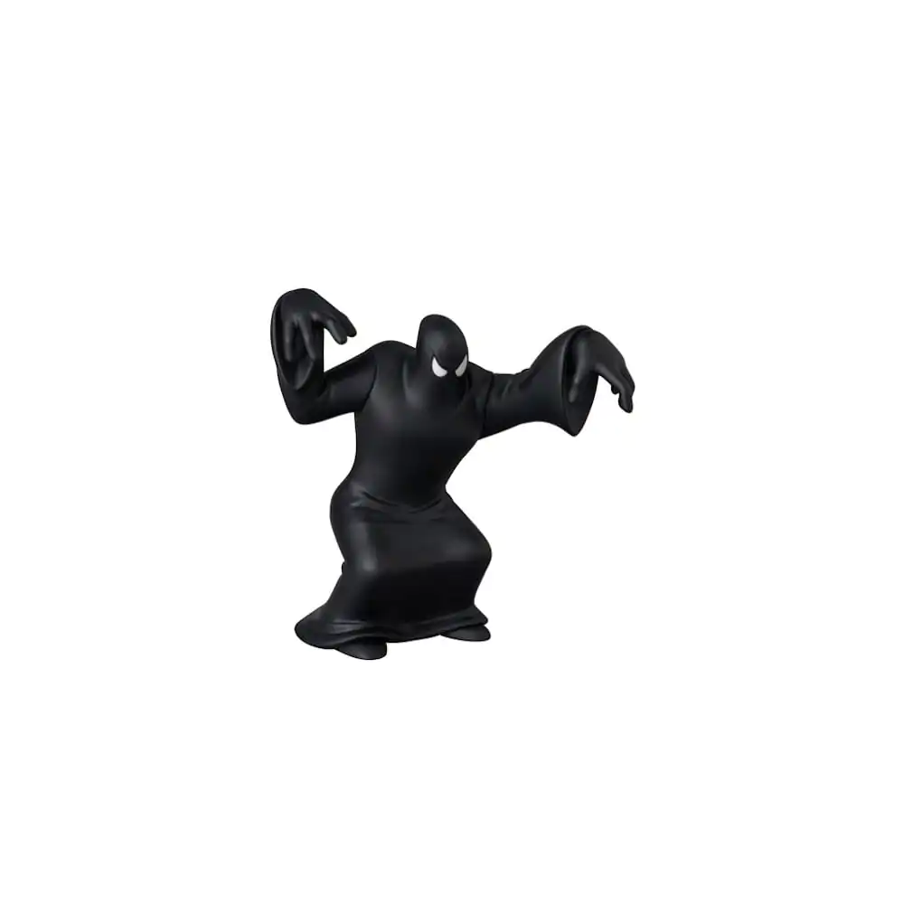 Disney UDF Series 11 Mini figura The Phantom Blot 7 cm fotografija izdelka
