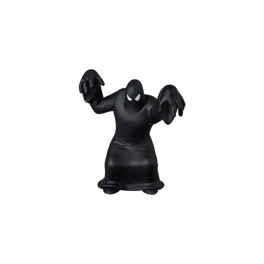 Disney UDF Series 11 Mini figura The Phantom Blot 7 cm fotografija izdelka