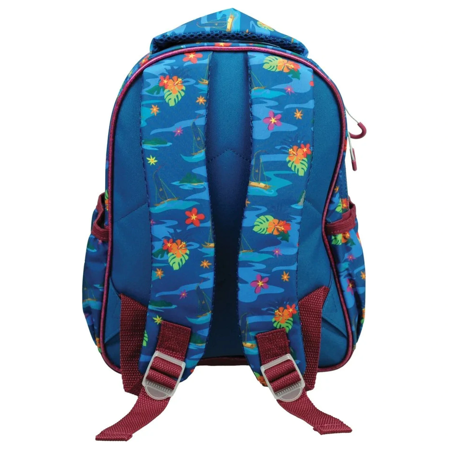 Disney Moana Big Sis nahrbtnik, torba 31 cm fotografija izdelka