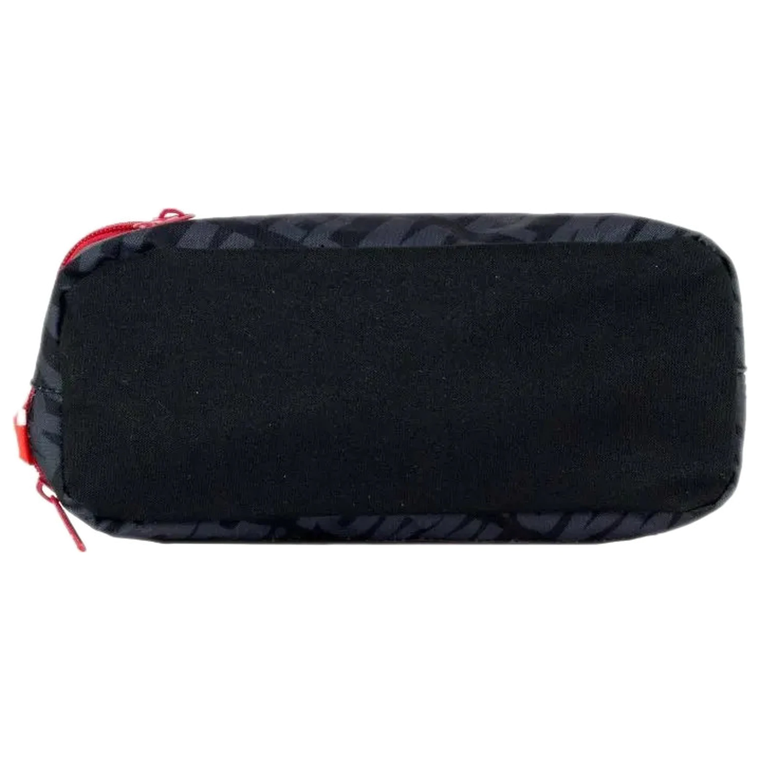Disney Moana Bold Adventurer etui za svinčnike z 2 predaloma 26 cm fotografija izdelka