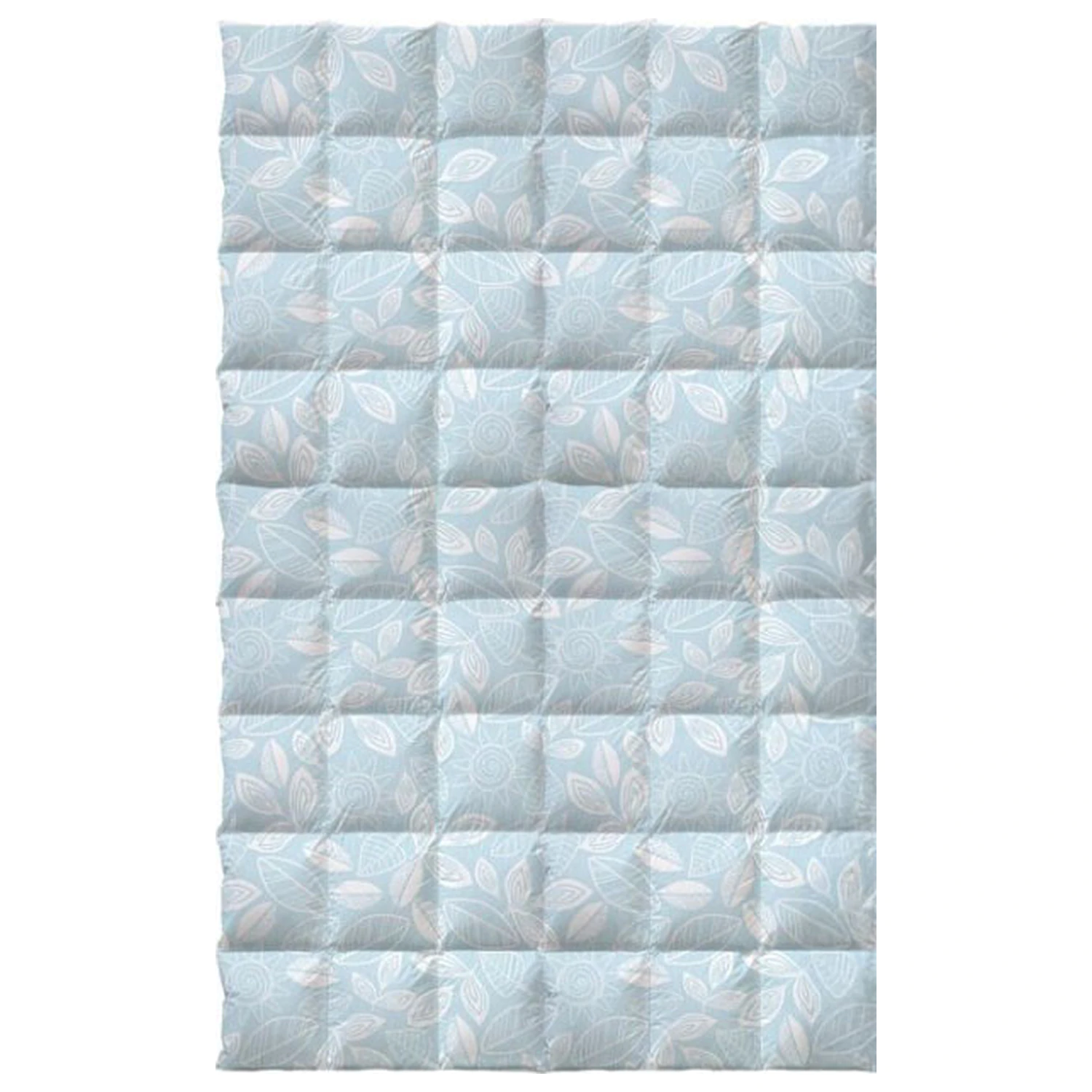 Disney Moana Explore Oceania prešito pregrinjalo, prevleka za odejo 140x200cm fotografija izdelka