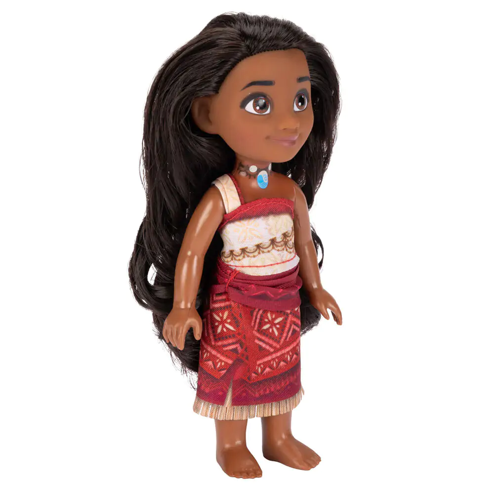 Disney Vaiana Moana 2 lutka 15 cm fotografija izdelka