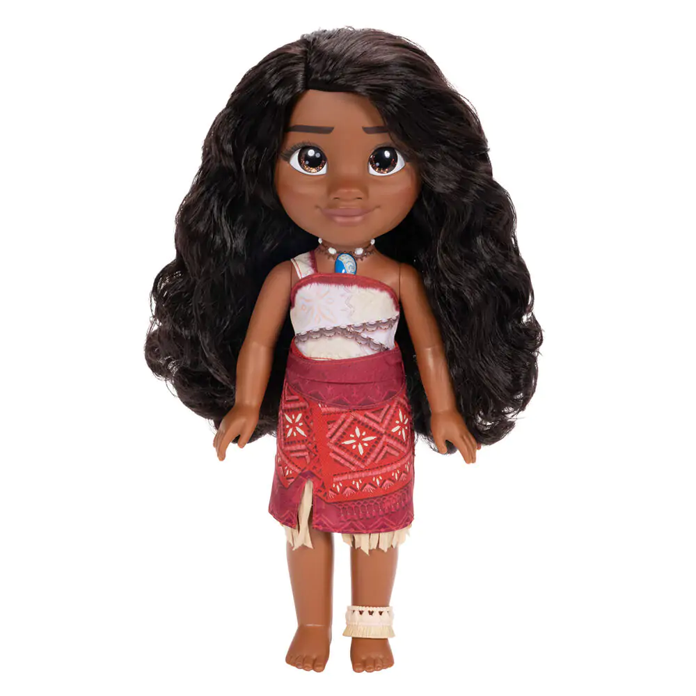 Disney Vaiana Moana 2 lutka 38cm fotografija izdelka