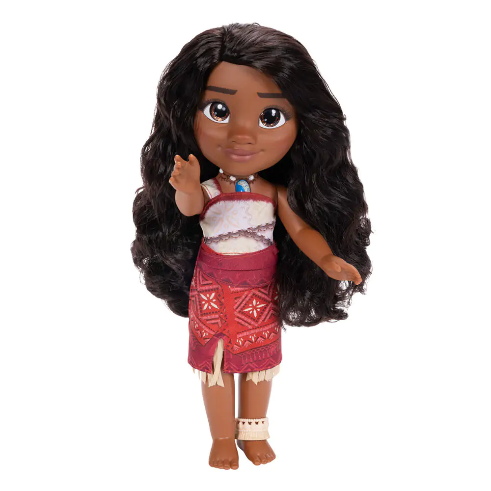 Disney Vaiana Moana 2 lutka 38cm fotografija izdelka