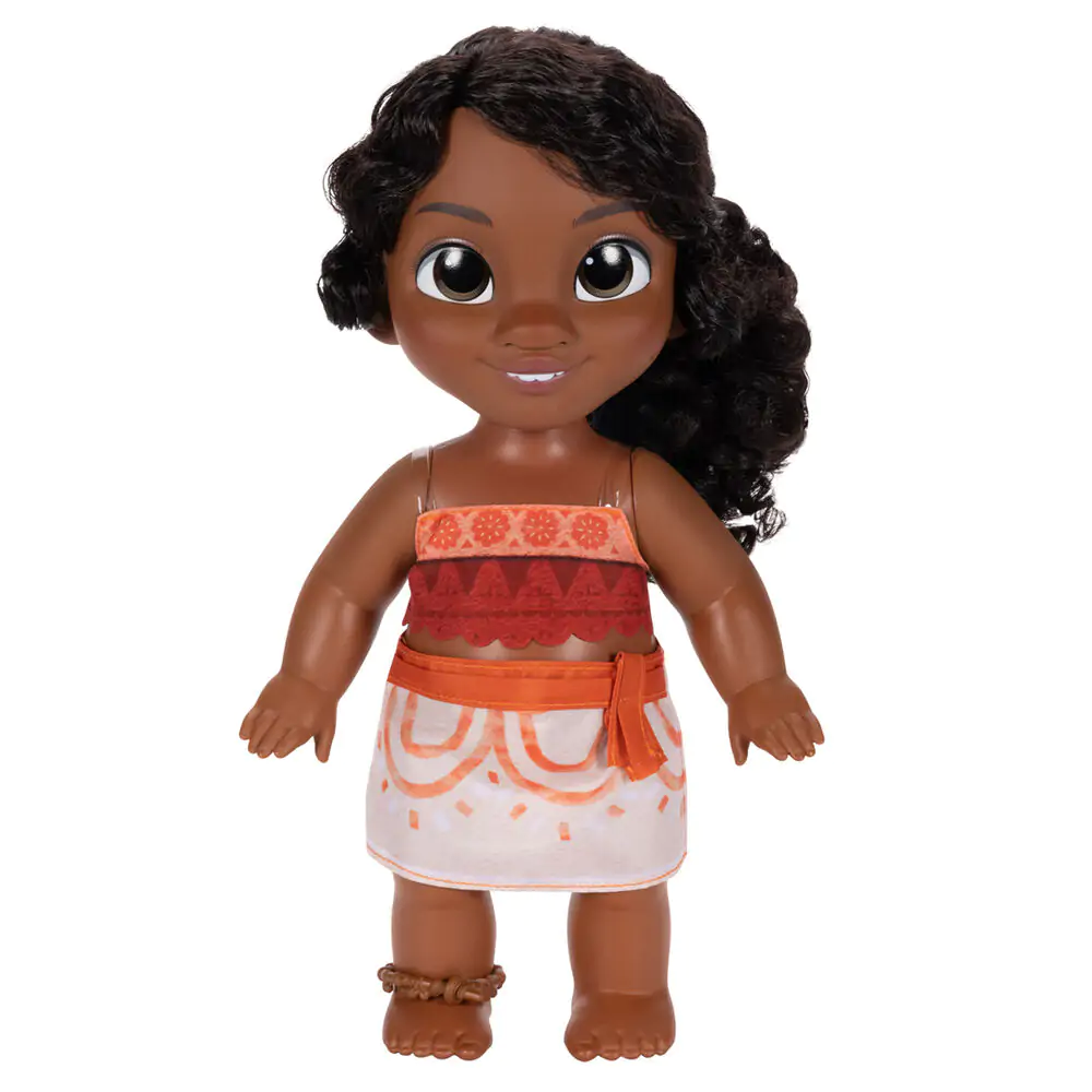 Disney Vaiana Moana 2 Simea lutka 38 cm fotografija izdelka