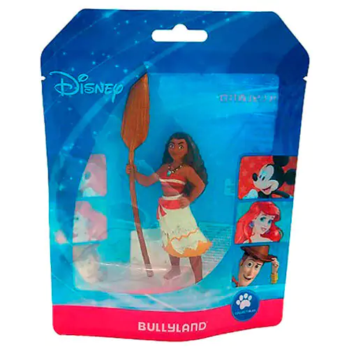 Disney Vaiana Moana figurice 12 cm fotografija izdelka