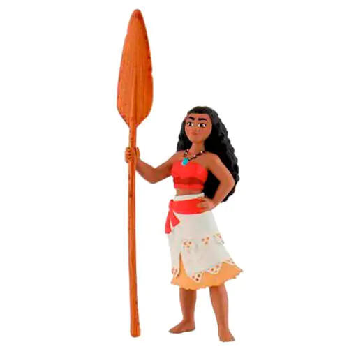 Disney Vaiana Moana figurice 12 cm fotografija izdelka