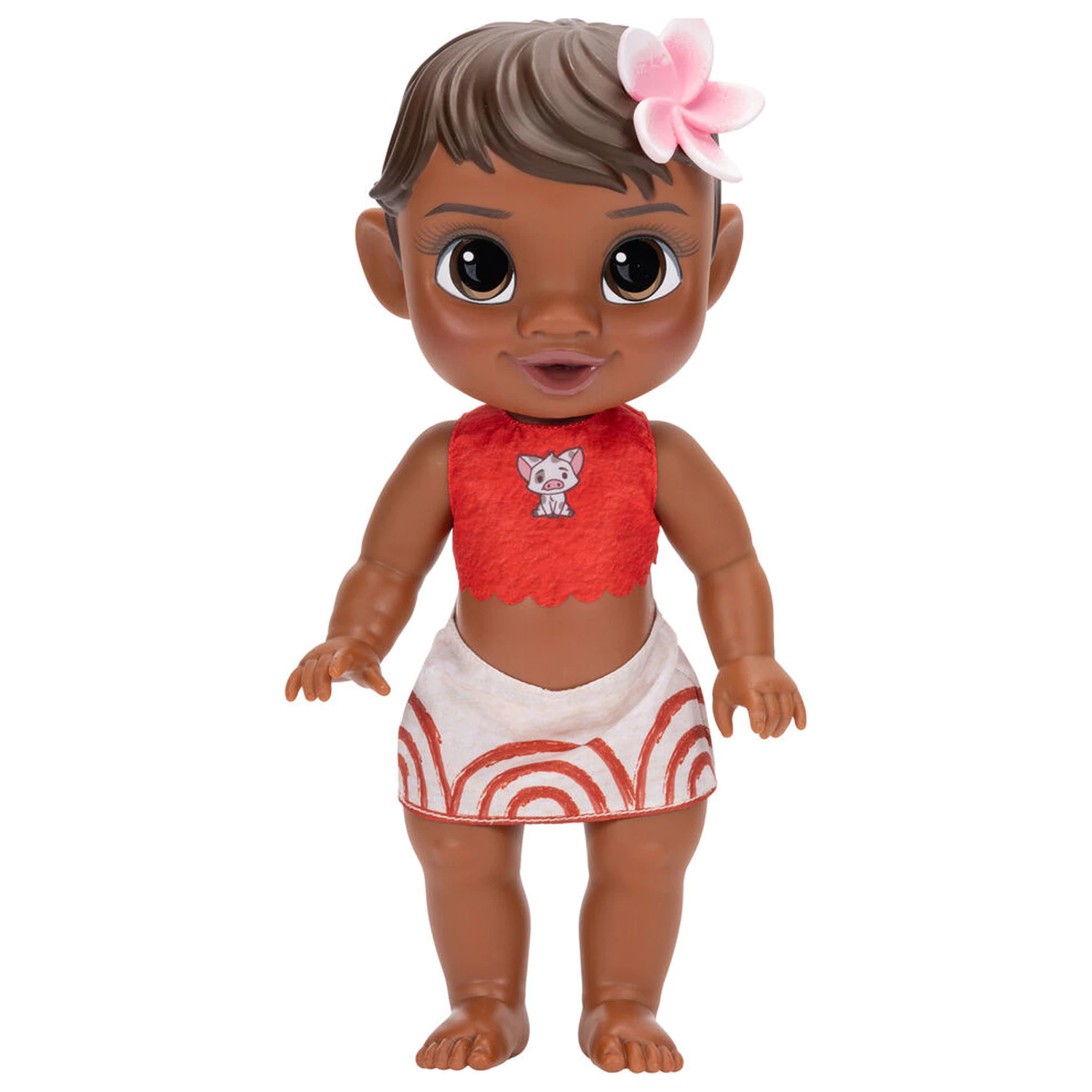 Disney Vaiana Moana otroška punčka 30cm fotografija izdelka