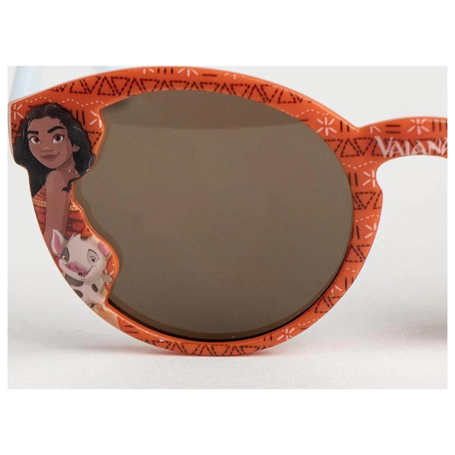 Disney Moana Pua in Heihei sončna očala fotografija izdelka