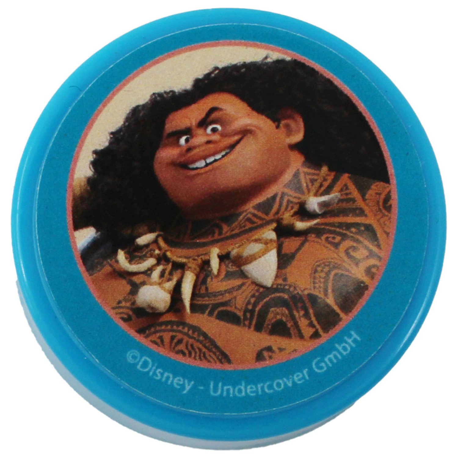 Disney Moana Together Again pisarniški set 5 kosov fotografija izdelka