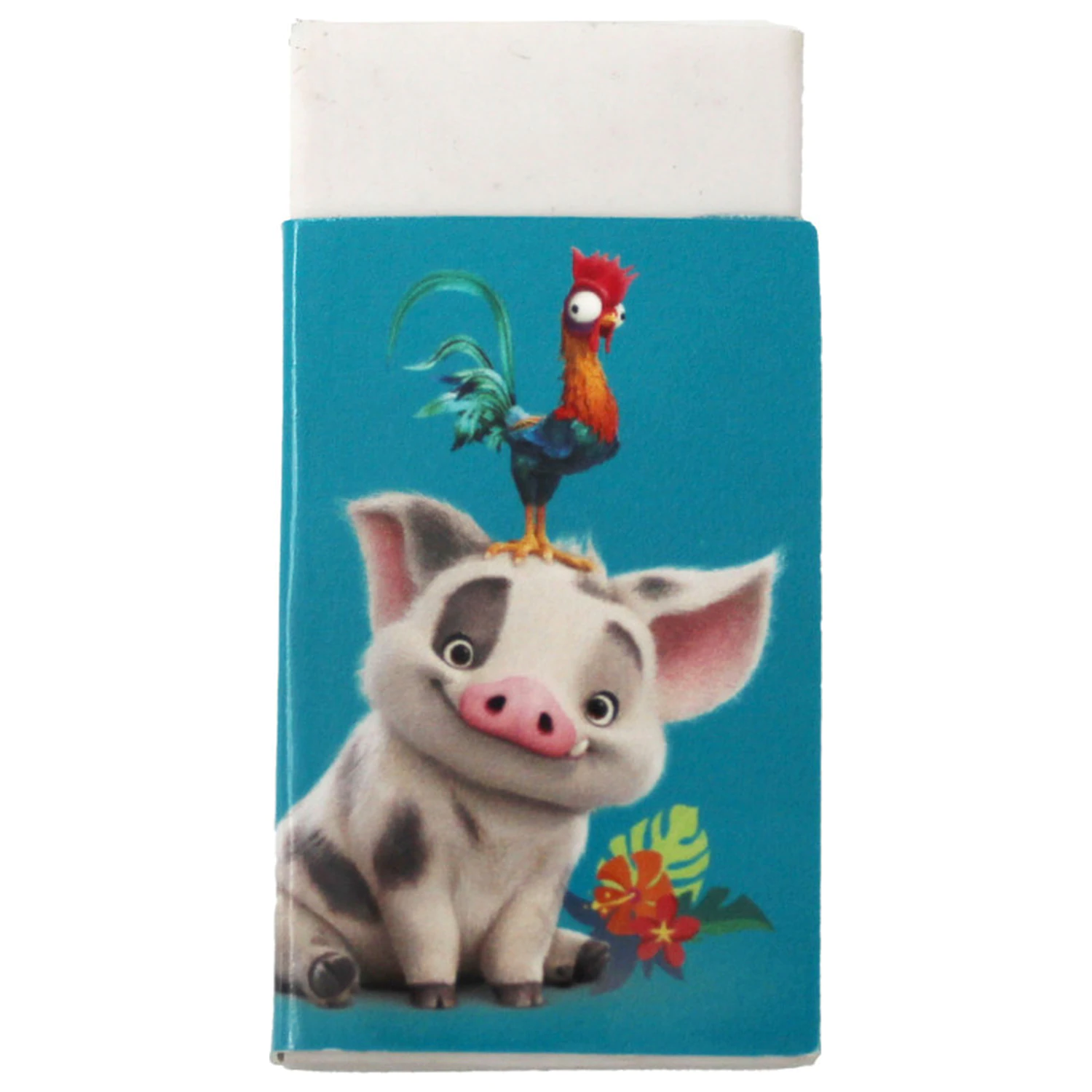 Disney Moana Together Again pisarniški set 5 kosov fotografija izdelka