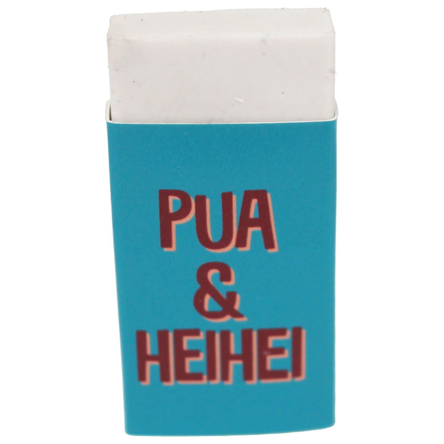 Disney Moana Together Again pisarniški set 5 kosov fotografija izdelka