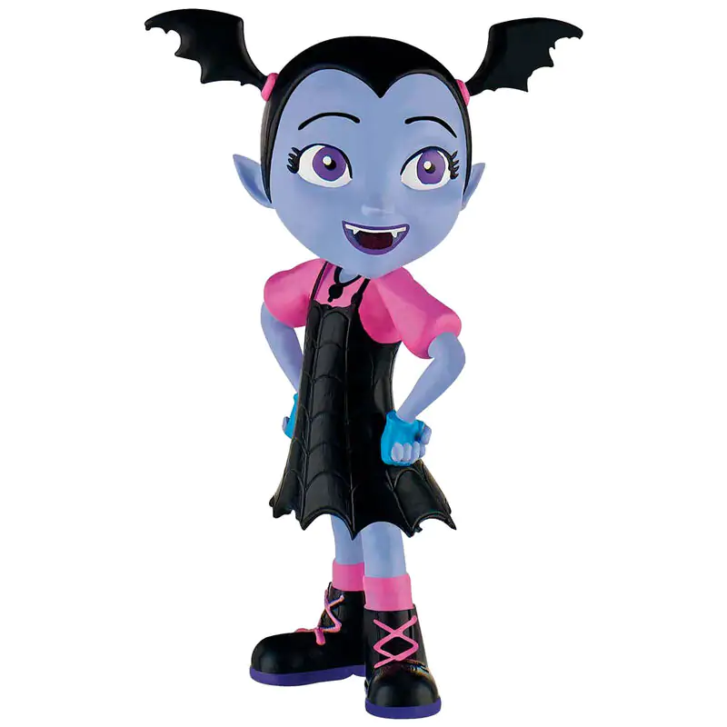 Disney Vampirina komplet 2 figuric fotografija izdelka