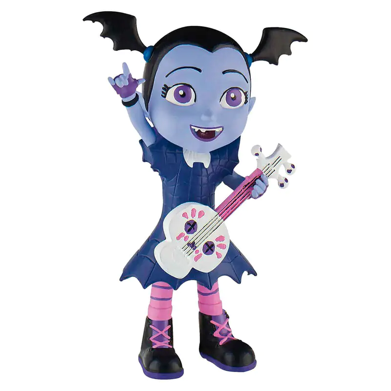 Disney Vampirina set 2 figurici fotografija izdelka