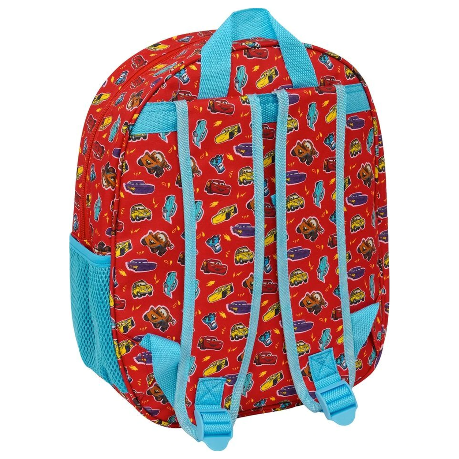 Disney Cars 3D nahrbtnik 33cm fotografija izdelka
