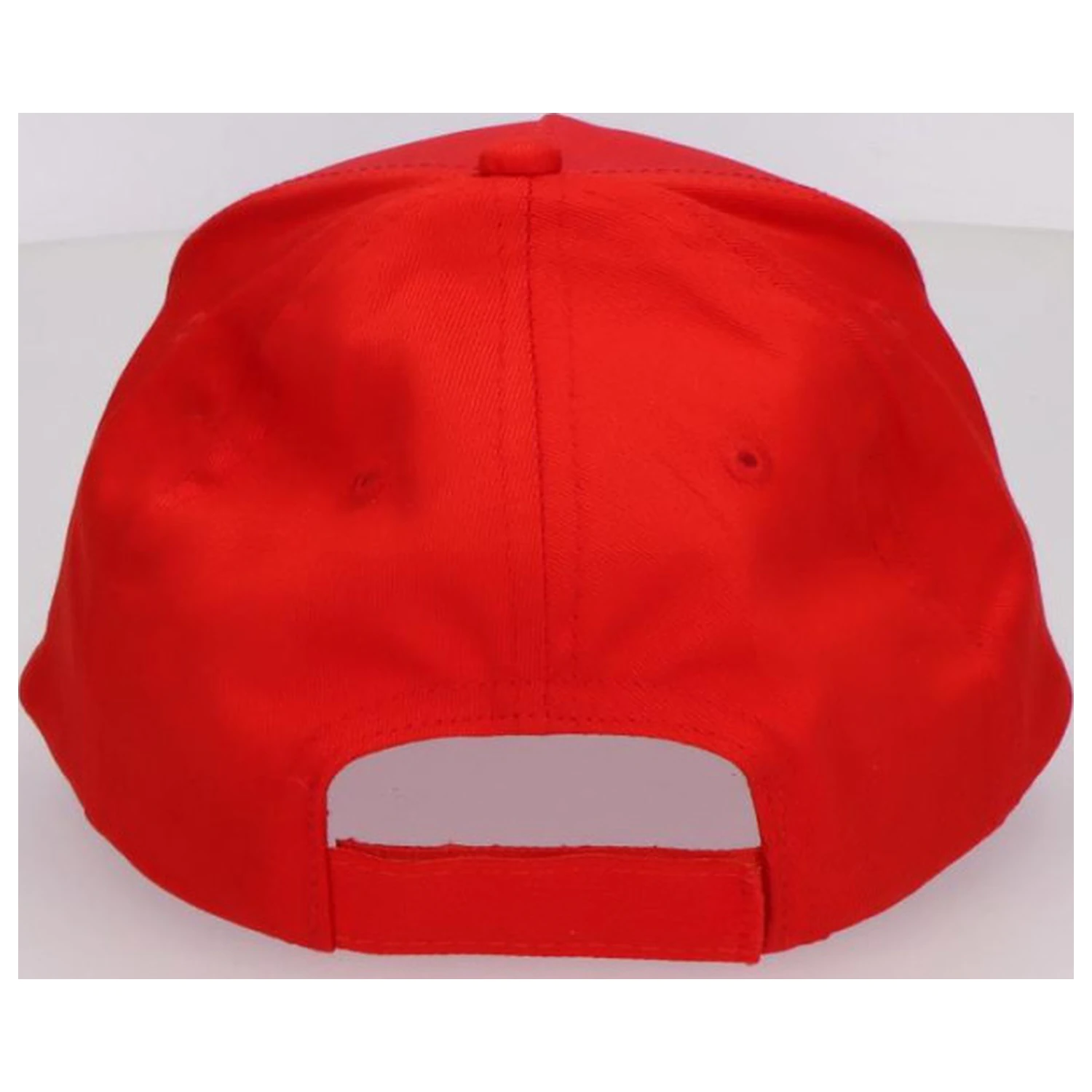 Disney Cars Red Smile sončna očala in baseball kapa set fotografija izdelka