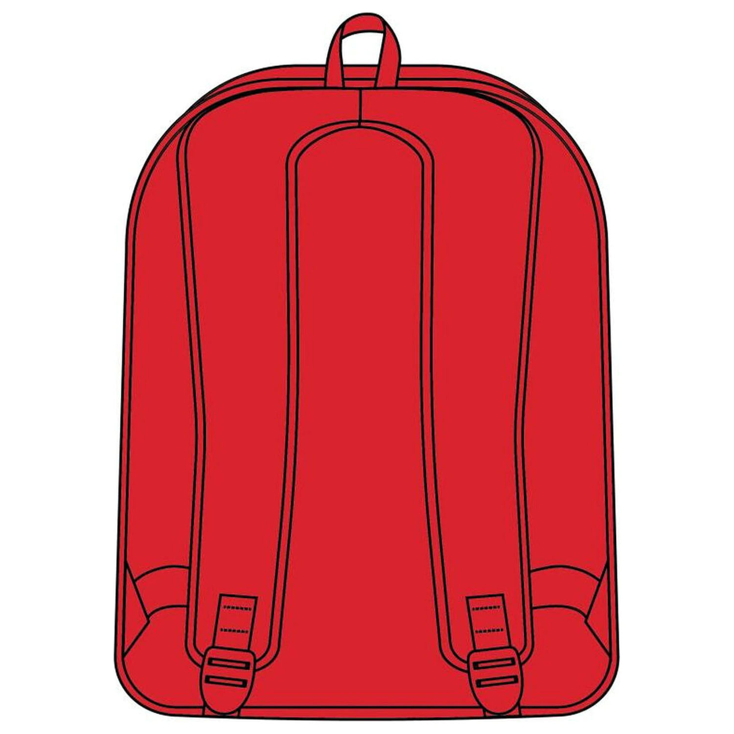 Disney Cars nahrbtnik 30cm fotografija izdelka