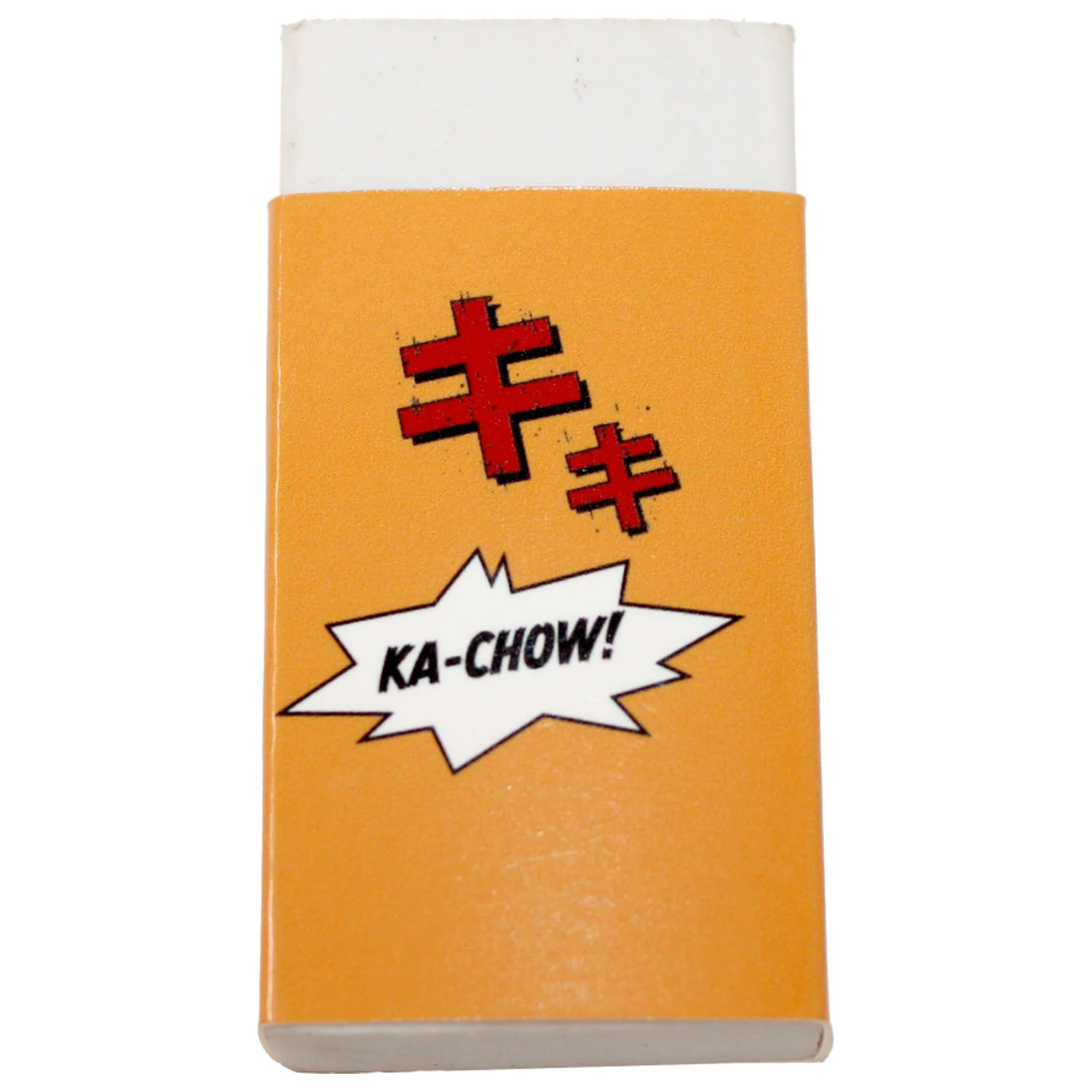 Disney Cars Vroom set pisarniškega materiala, 5 kosov fotografija izdelka