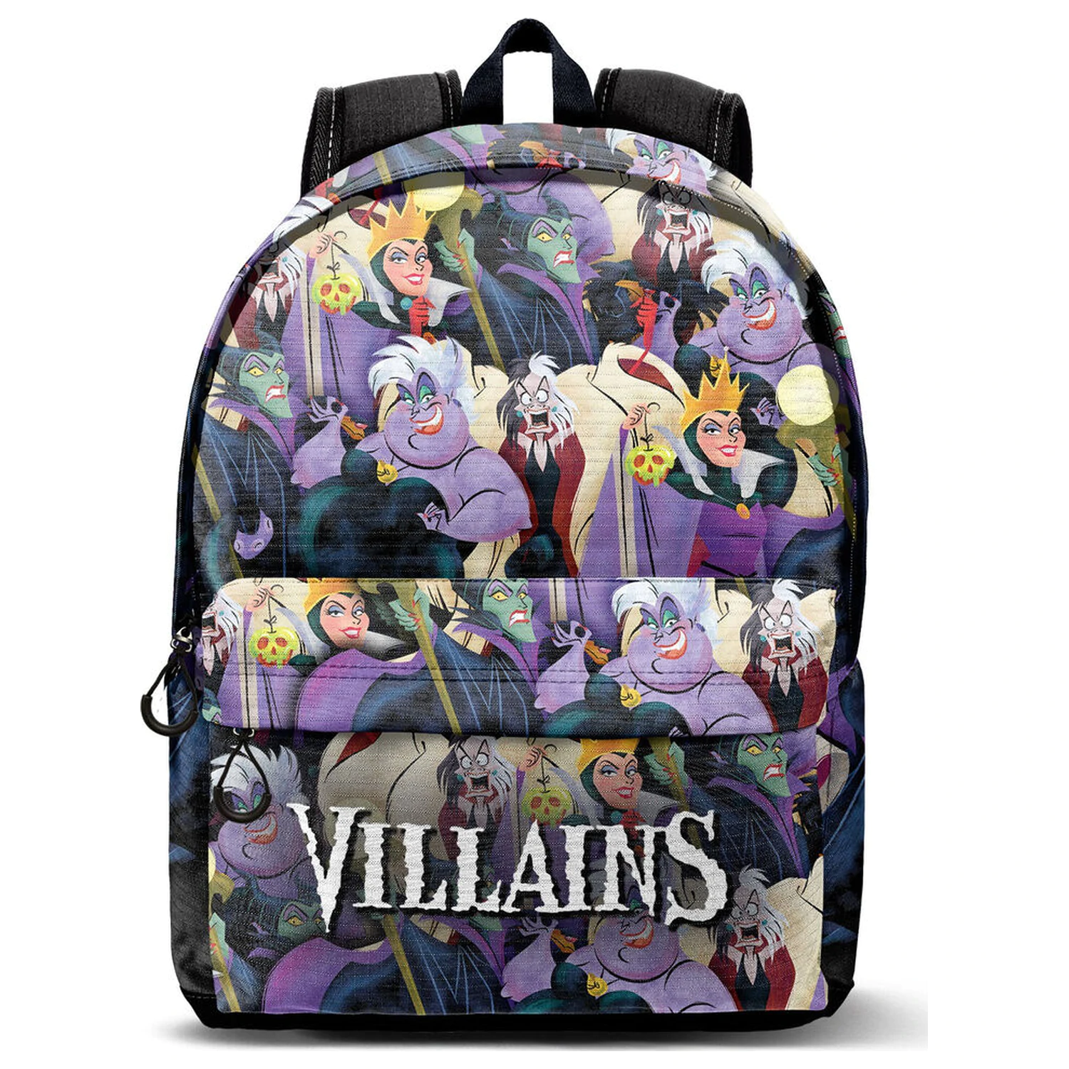 Disney Villains nahrbtnik 41cm fotografija izdelka