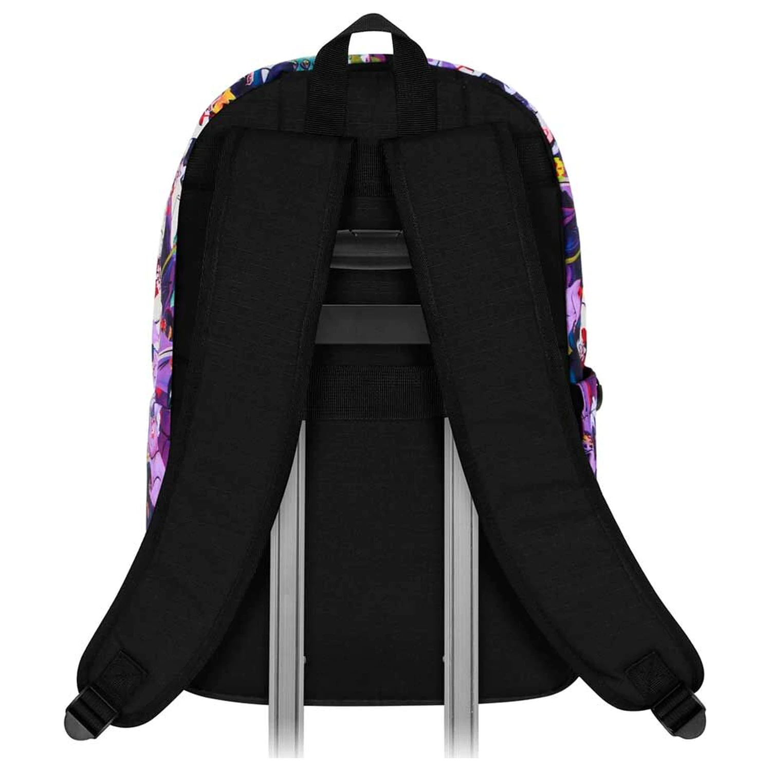 Disney Villains nahrbtnik 41cm fotografija izdelka