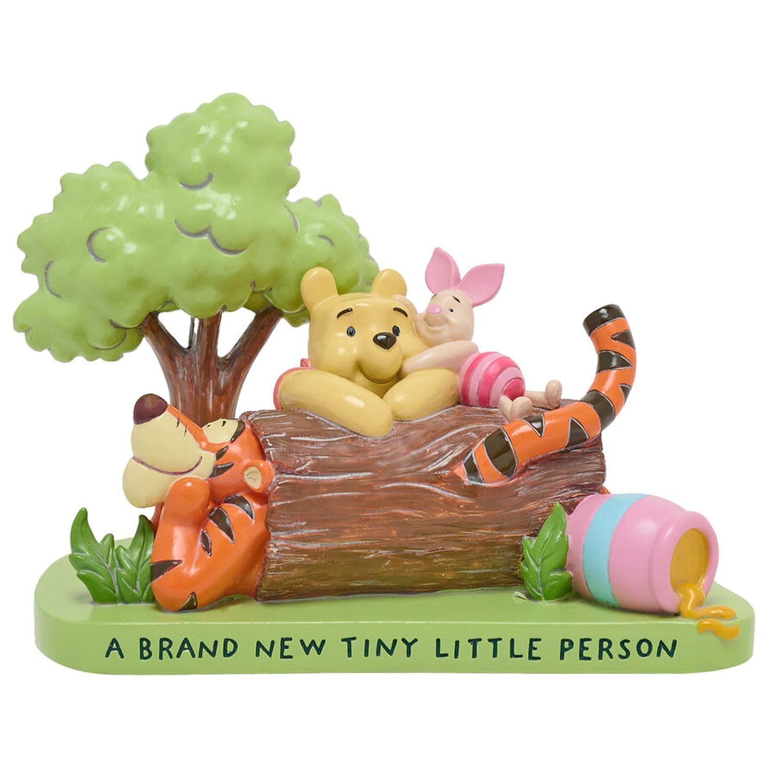 Disney Winnie The Pooh & Friends figurica fotografija izdelka
