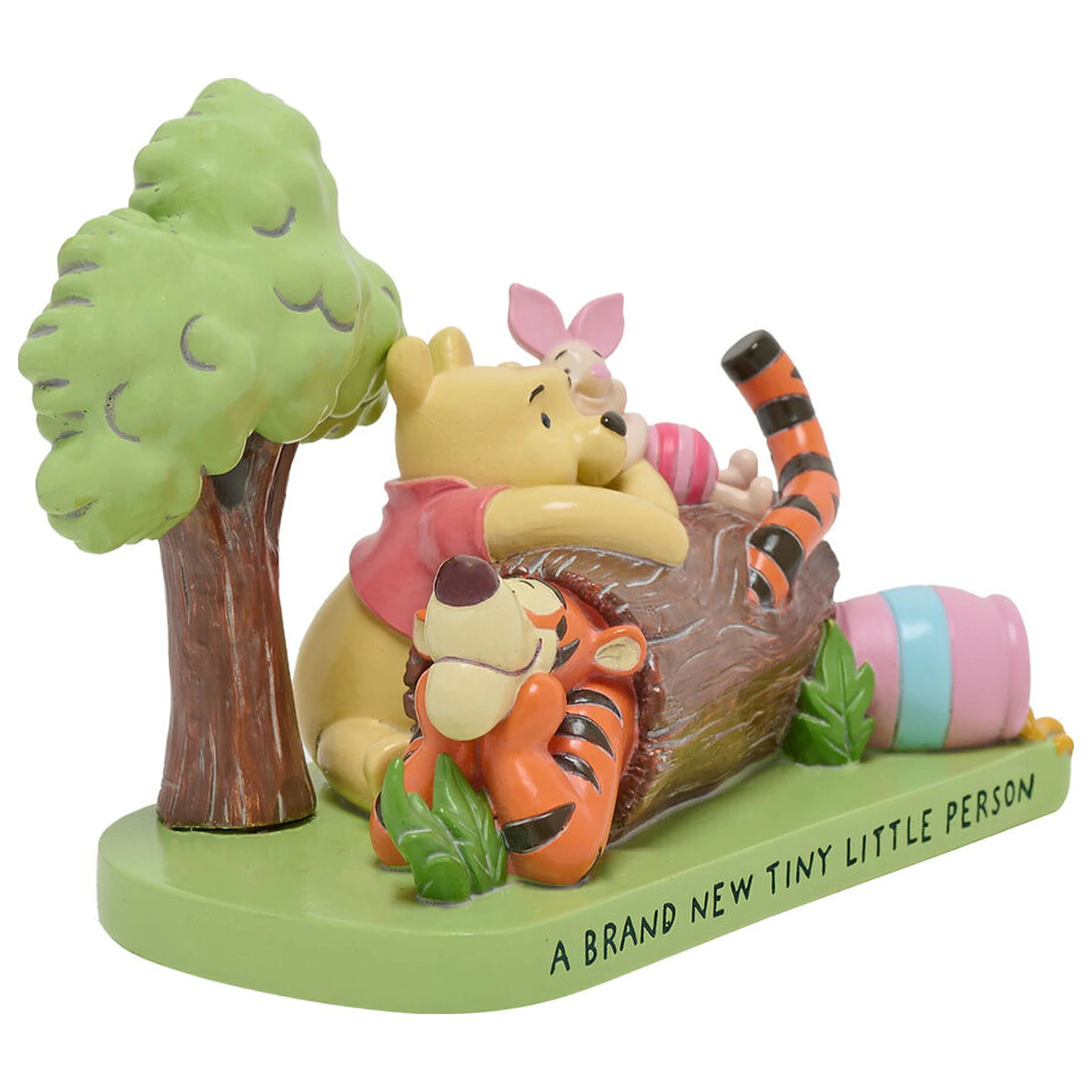 Disney Winnie The Pooh & Friends figurica fotografija izdelka