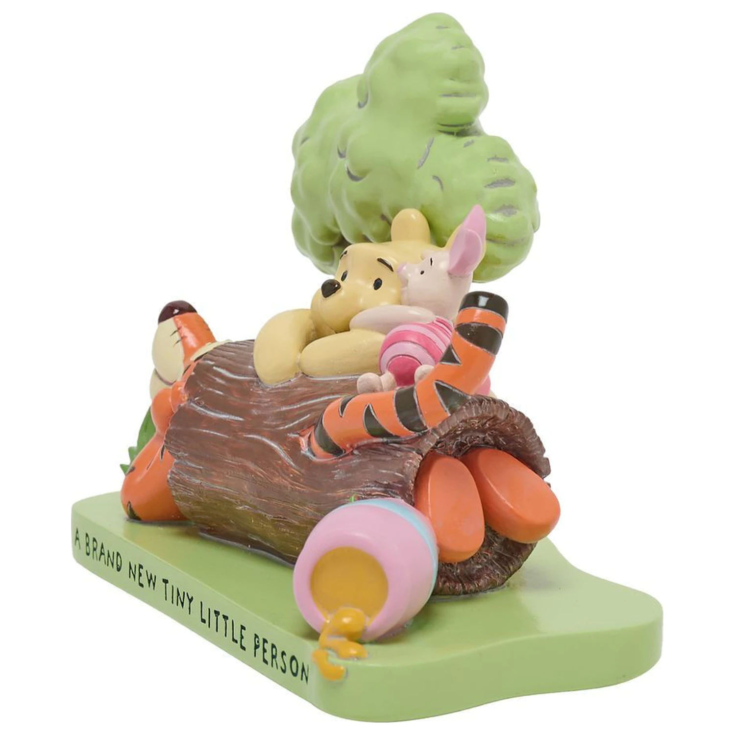 Disney Winnie The Pooh & Friends figurica fotografija izdelka