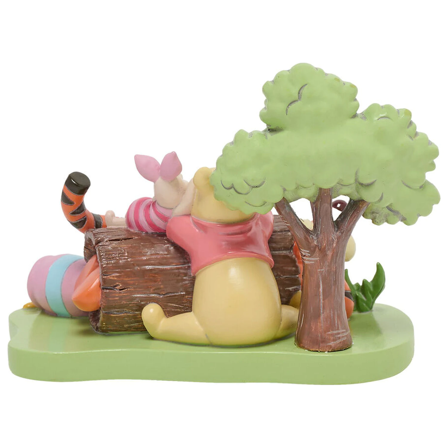 Disney Winnie The Pooh & Friends figurica fotografija izdelka