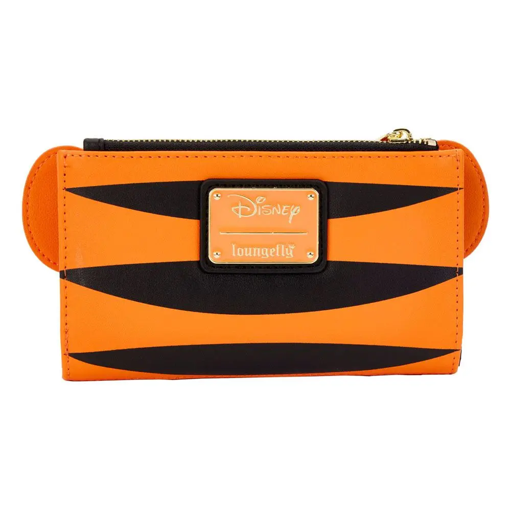 Disney by Loungefly denarnica Winnie the Pooh Tigger Cosplay fotografija izdelka