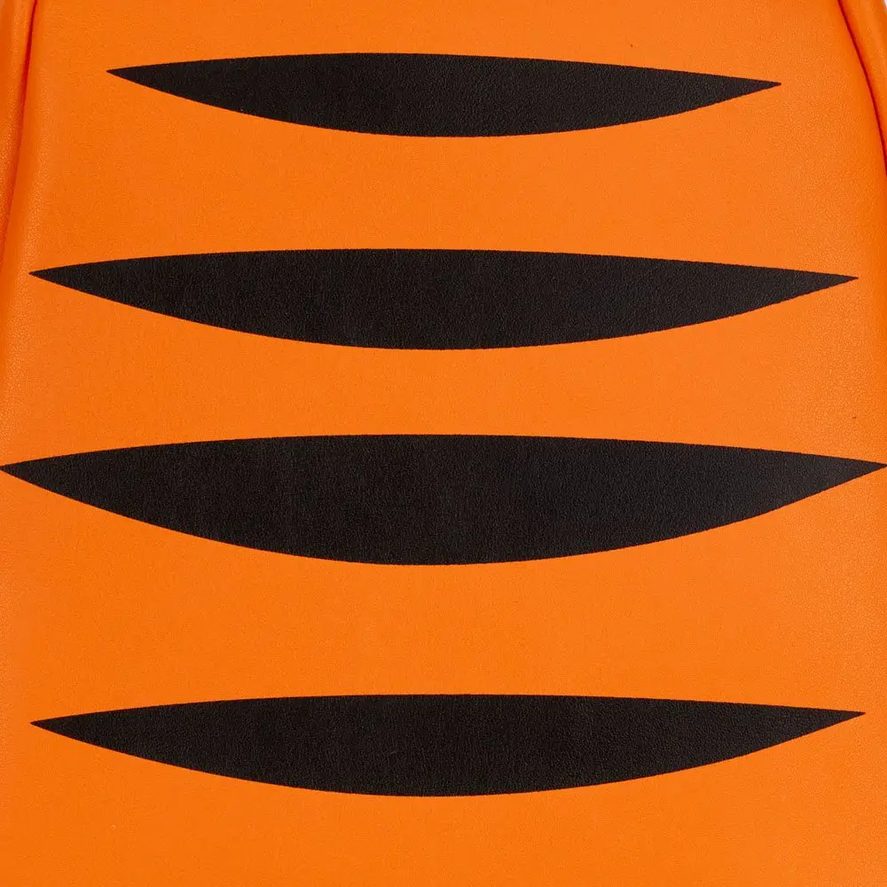 Disney by Loungefly nahrbtnik Winnie the Pooh Tigger Cosplay fotografija izdelka