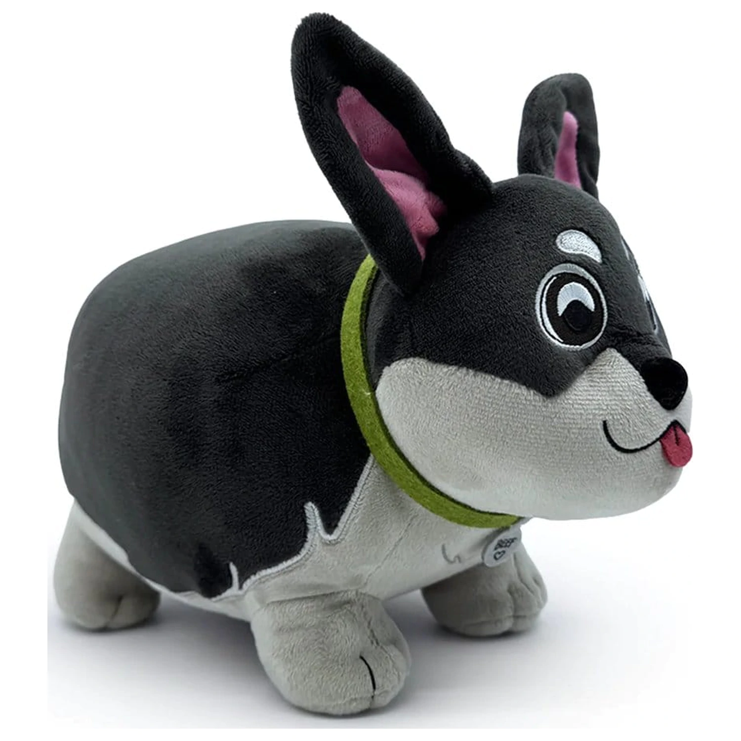 Dispatch plišasta figura Govedina 22 cm fotografija izdelka