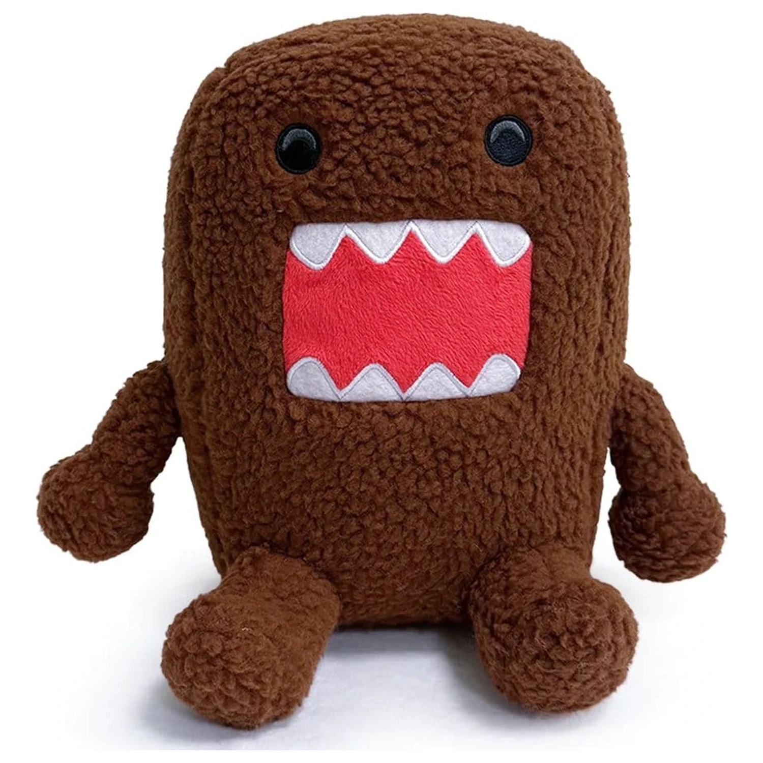 Domo plišasta figura 22 cm fotografija izdelka