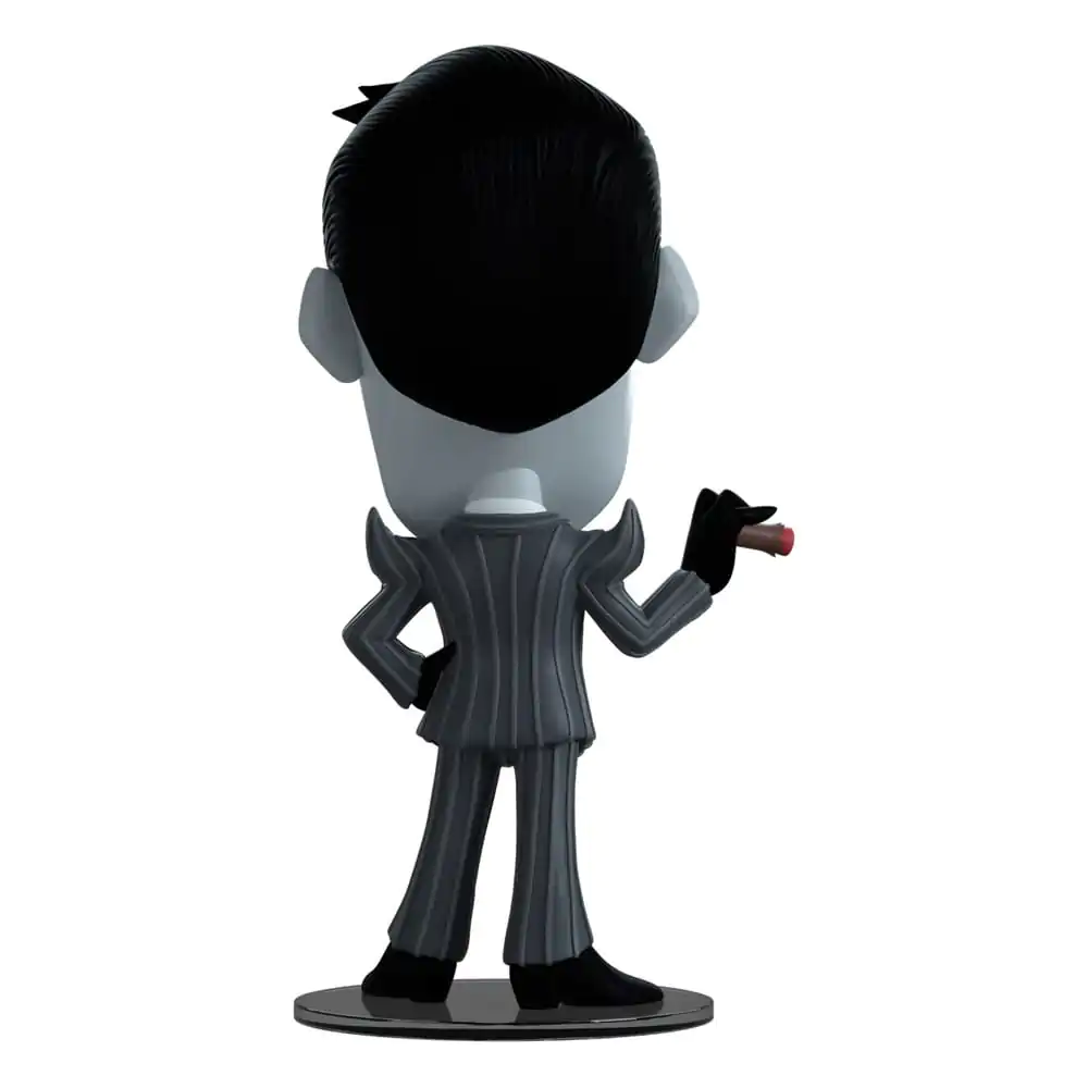 Don't Starve Vinil Figurica Maxwell 11 cm fotografija izdelka