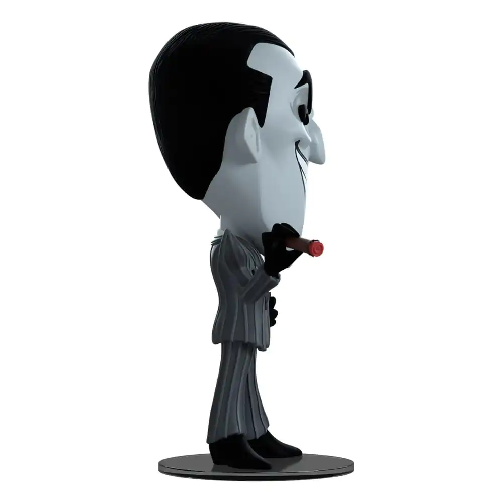 Don't Starve Vinil Figurica Maxwell 11 cm fotografija izdelka