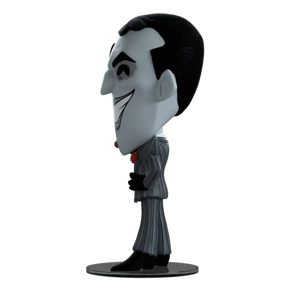 Don't Starve Vinil Figurica Maxwell 11 cm fotografija izdelka