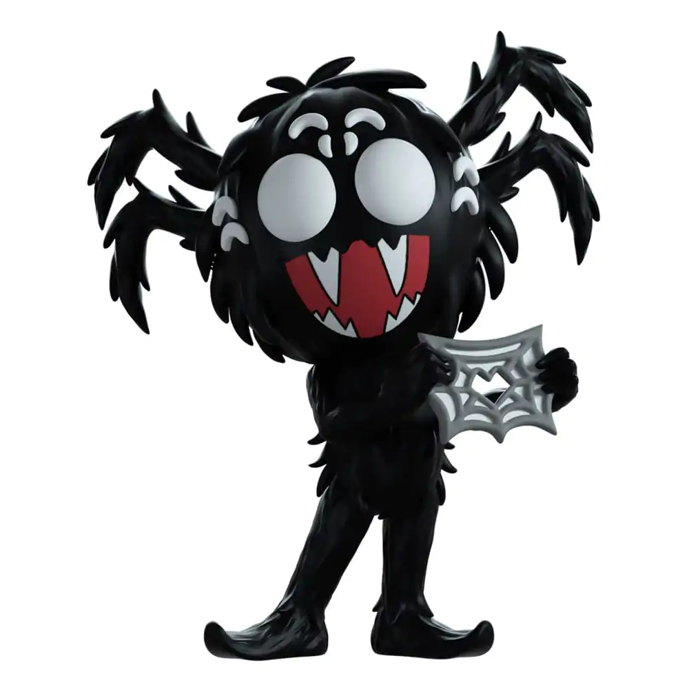 Don´t Starve Vinilna Figura Webber 11 cm fotografija izdelka