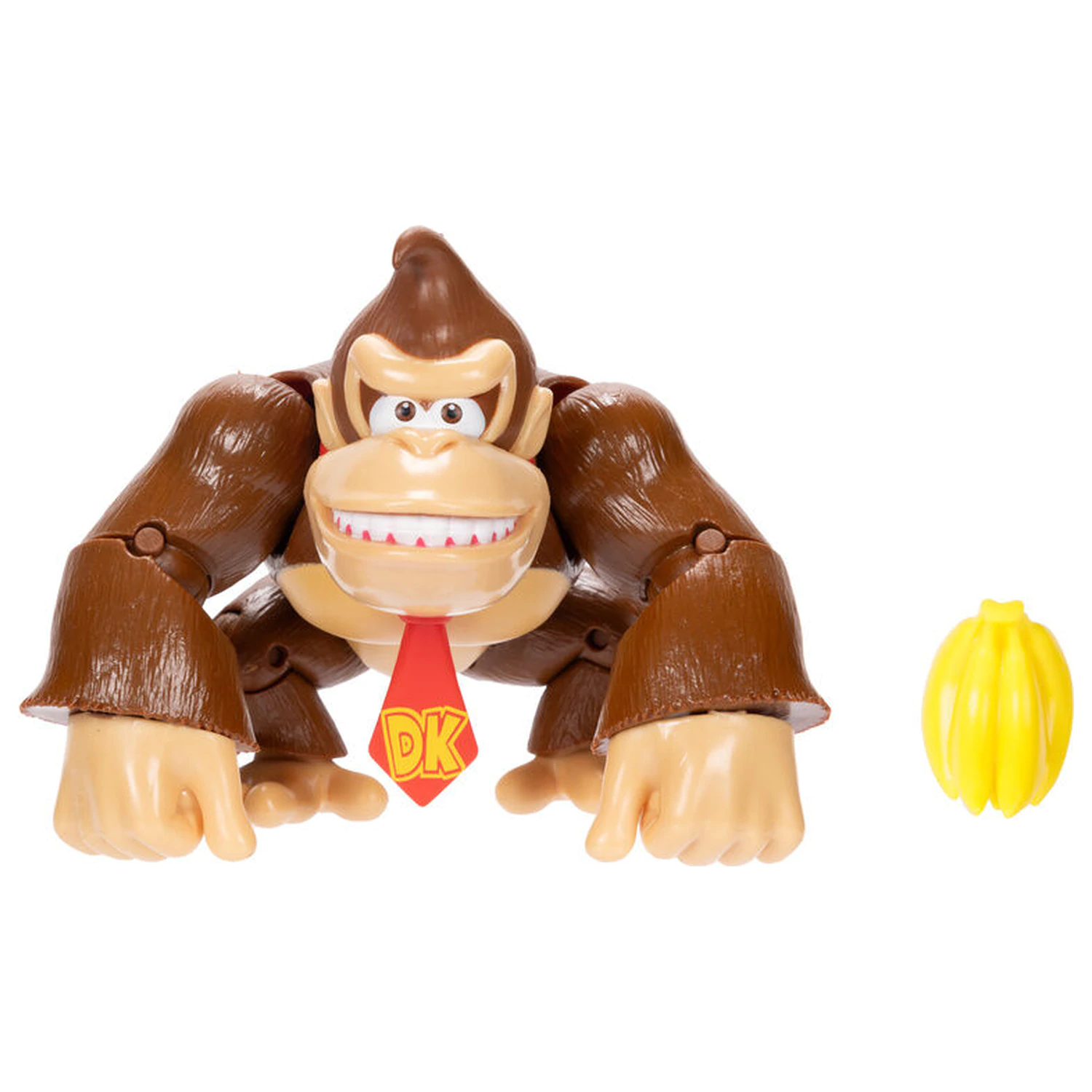 Donkey Kong figura 10 cm fotografija izdelka