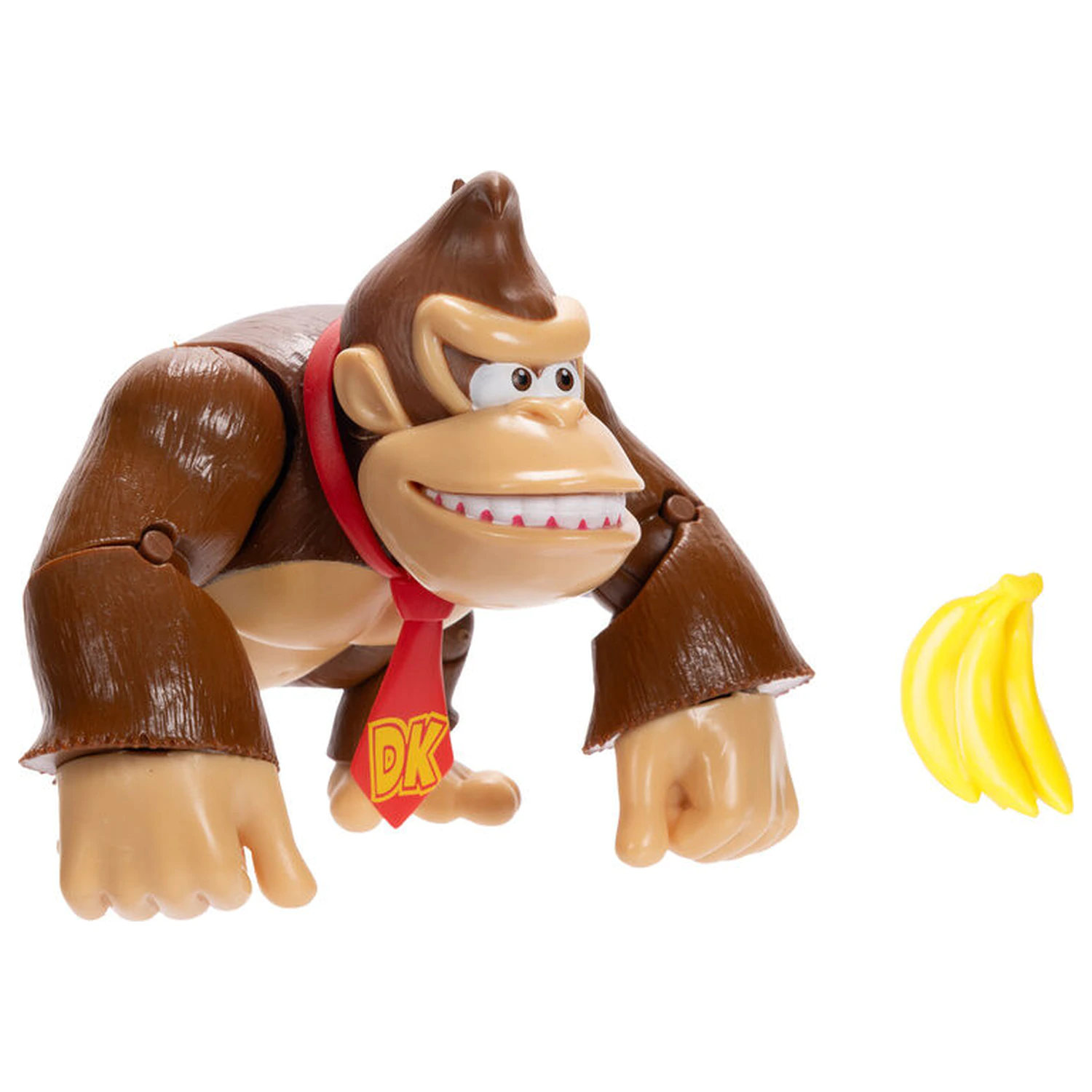 Donkey Kong figura 10 cm fotografija izdelka
