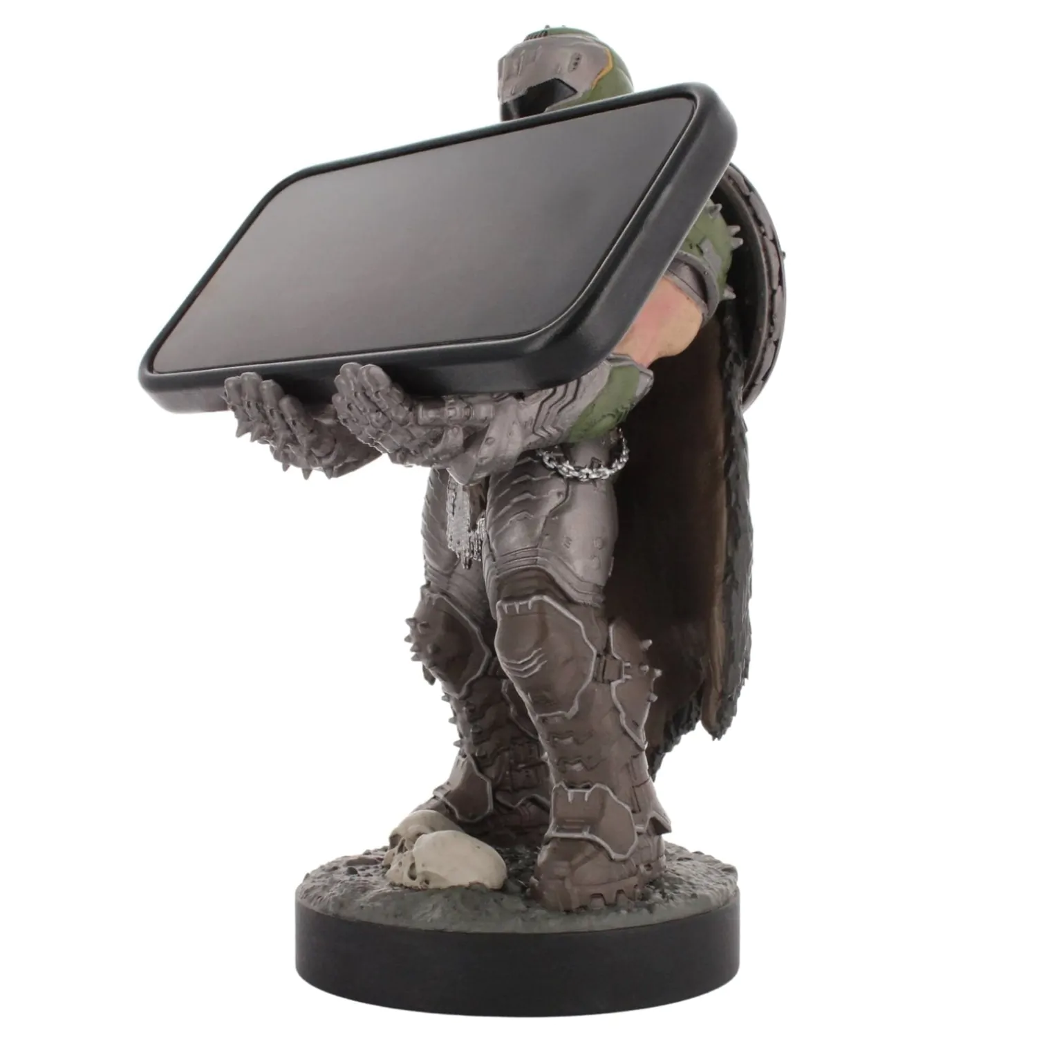 Doom Doomslayer Cable Guys držalo za krmilnik in stojalo za telefon 25 cm fotografija izdelka