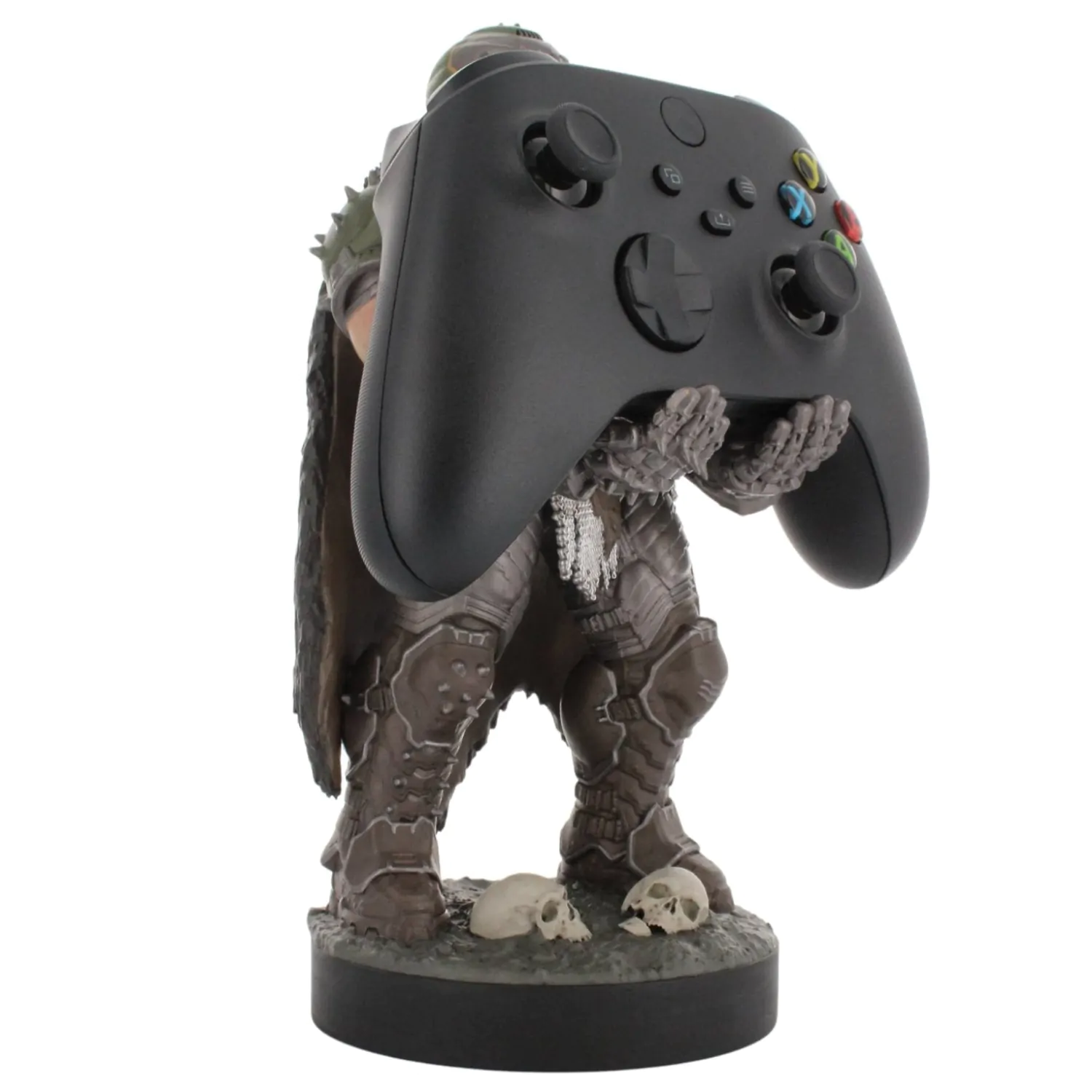 Doom Doomslayer Cable Guys držalo za krmilnik in stojalo za telefon 25 cm fotografija izdelka