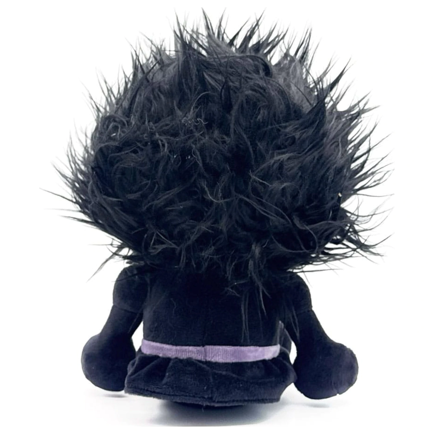 Doors plišasta figura Sally 22 cm fotografija izdelka