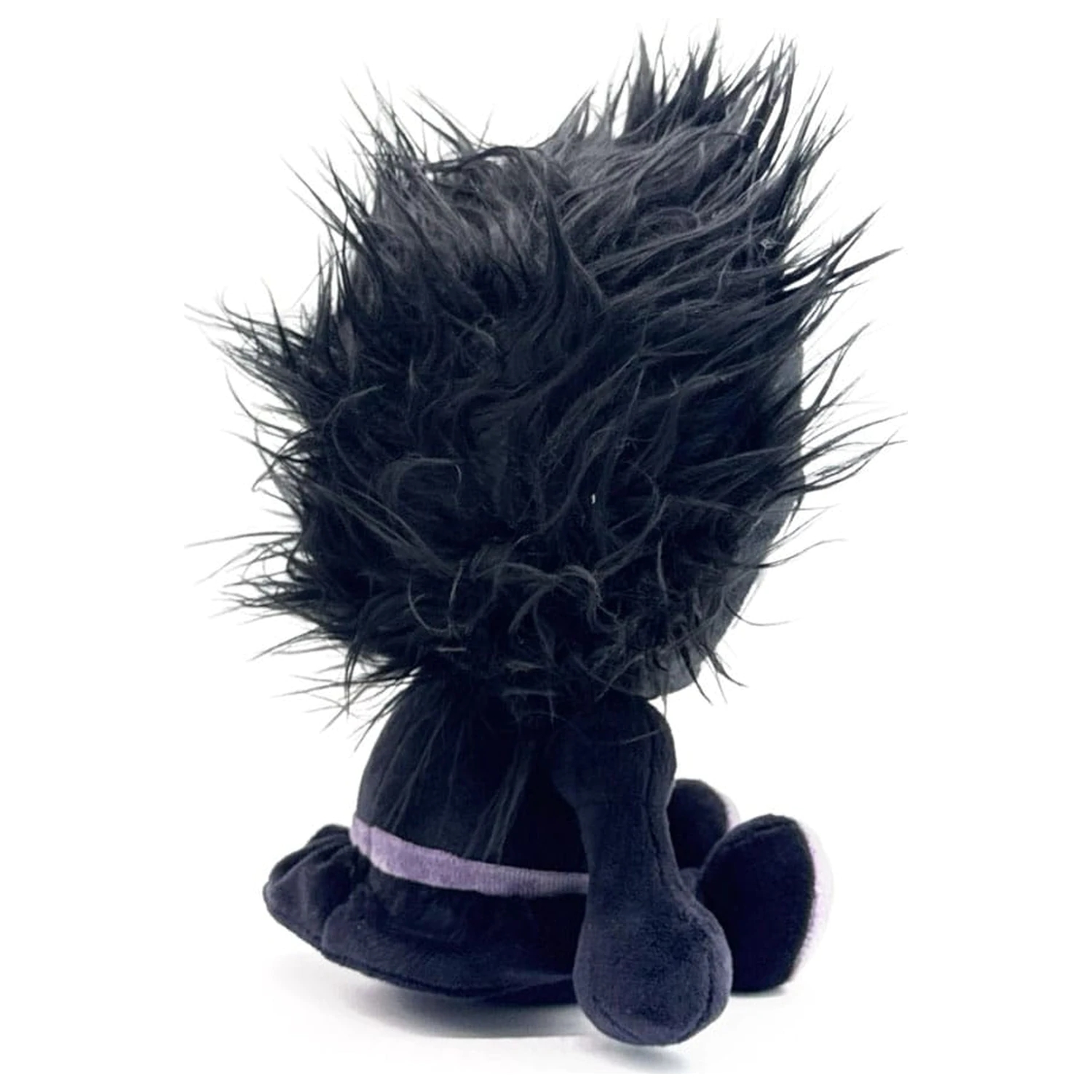 Doors plišasta figura Sally 22 cm fotografija izdelka