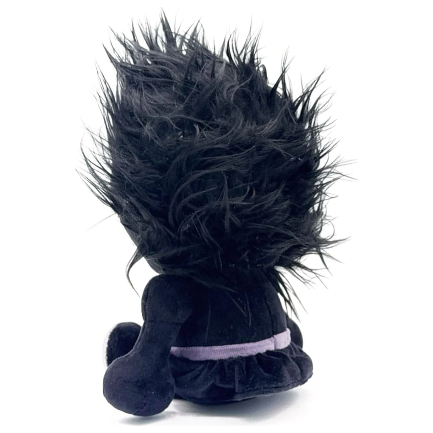 Doors plišasta figura Sally 22 cm fotografija izdelka