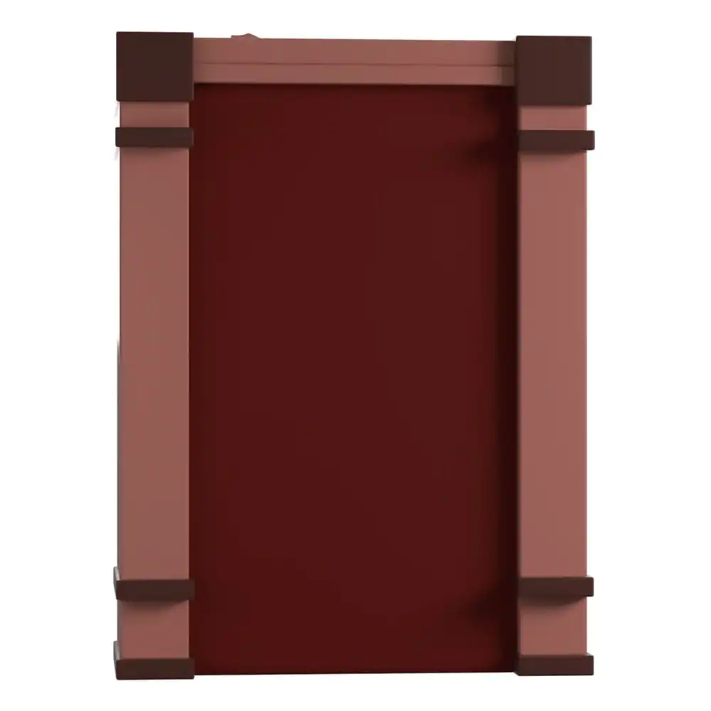 Doors Vinilna Figura Jeff 12 cm fotografija izdelka