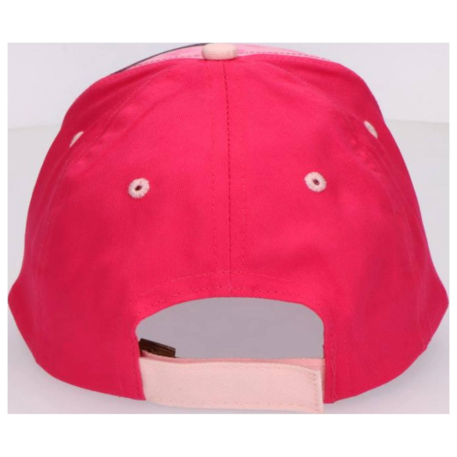 Dora the Explorer roza sončna očala in komplet baseball kape fotografija izdelka